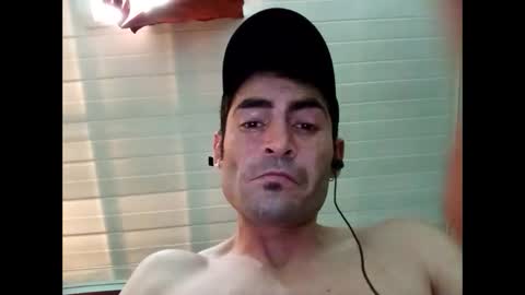 kamlug online show from 01.27.25