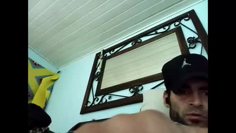 kamlug online show from 02.12.25