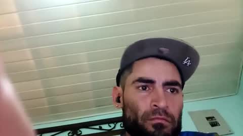 kamlug online show from 03.02.25