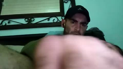 kamlug online show from 03.09.25