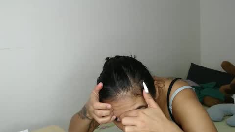 kammy   y   camila online show from 11.13.25