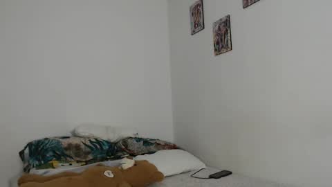 Snapshot of kammy_cami chatting on 02.24.26 kammy y camila online show from 02.24.26