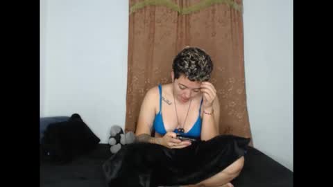 kammy   y   camila online show from 04.20.26