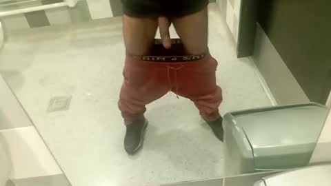 Snapshot of kamran3345 chatting on 01.12.26 slave online show from 01.12.26