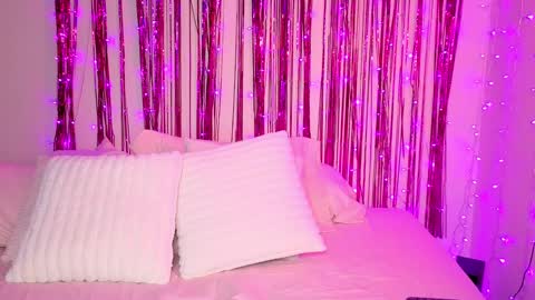 kamrynmarie69 online show from 12.27.24