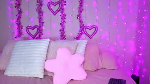 kamrynmarie69 online show from 02.28.25