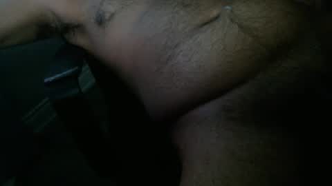 Snapshot of kamveriyan chatting on 01.19.25 kamveriyan online show from 01.19.25