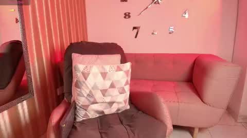 KAMY online show from 11.09.25