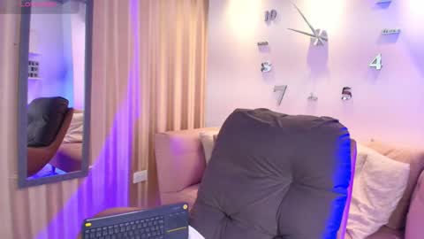 KAMY online show from 03.18.26