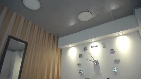 KAMY online show from 03.26.26