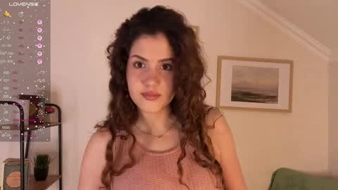 Snapshot of kamy_rout chatting on 03.29.26 Milli online show from 03.29.26