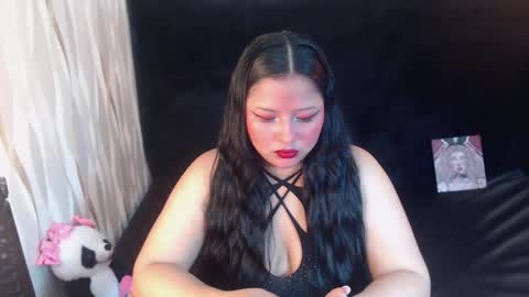 Snapshot of kamylabiker chatting on 05.03.26 kamylabiker online show from 05.03.26