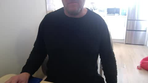 Cam with Me Vixens DM me online show from 02.08.26