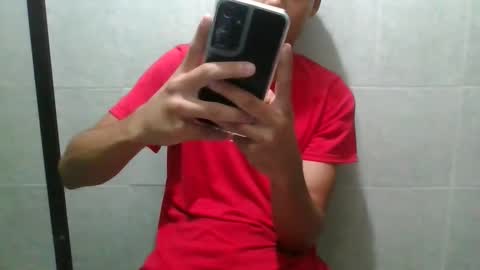 kanao3104 online show from 10.06.25