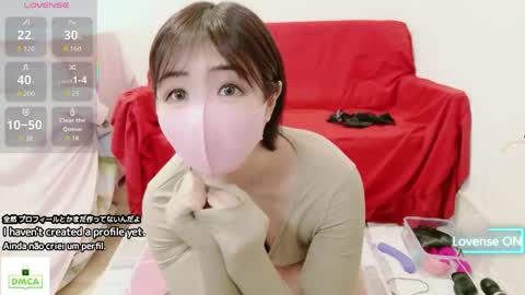Snapshot of kanapan33 chatting on 04.15.26 kanapan33 online show from 04.15.26