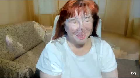 kanareika online show from 01.31.25