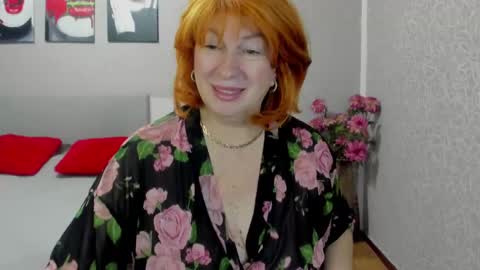 kanareika online show from 02.07.25