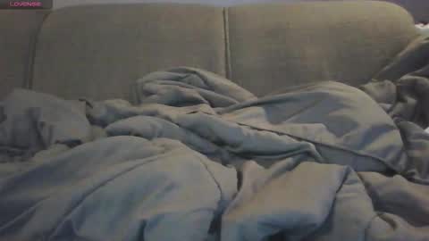 Lukas online show from 01.09.26