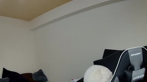 kanau online show from 12.09.24