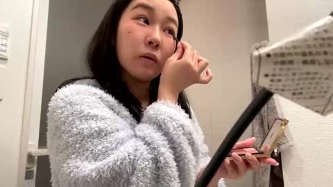 kanau online show from 01.19.25