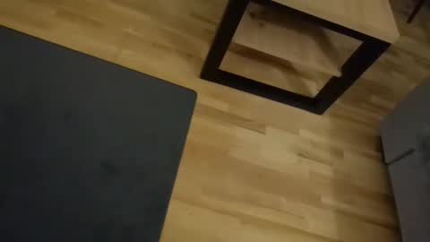 Snapshot of kandasins chatting on 01.06.26 Charlotte online show from 01.06.26