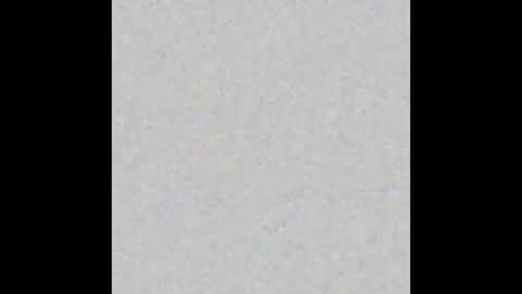 Snapshot of kandeeriot chatting on 02.17.26 Kandee Riot online show from 02.17.26