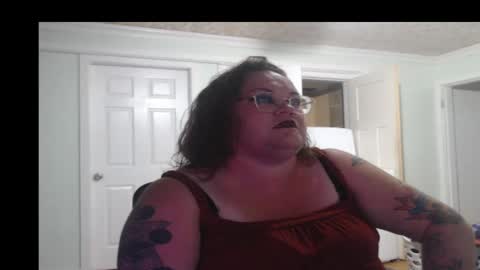 Snapshot of kandeeriot chatting on 07.05.26 Kandee Riot online show from 07.05.26