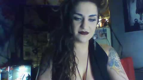 kandirain online show from 11.10.25