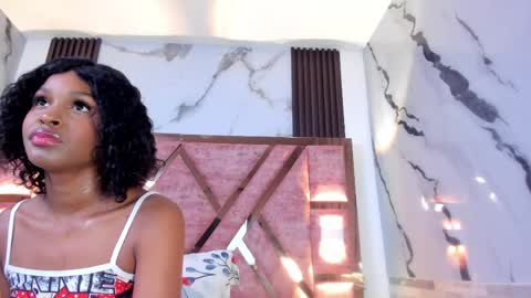 Kandy online show from 05.17.26