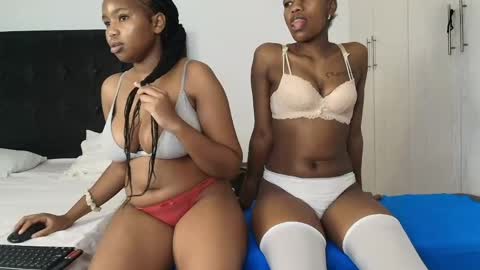 kandy_sweetss online show from 04.28.26