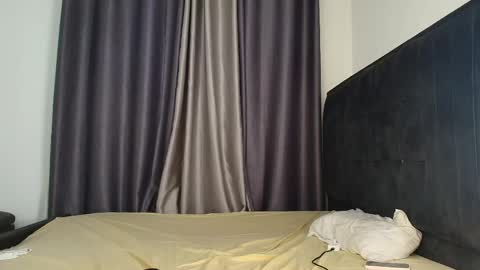 Snapshot of kandy_sweetss chatting on 06.08.26 kandy_sweetss online show from 06.08.26