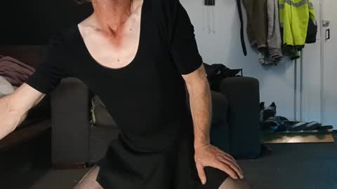 Kandy Dreams online show from 02.06.25