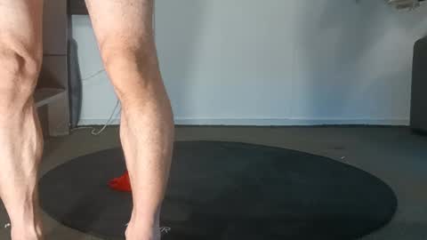 Kandy Dreams online show from 02.14.25