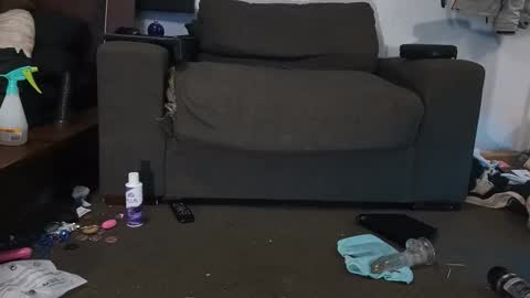 Kandy Dreams online show from 10.17.25