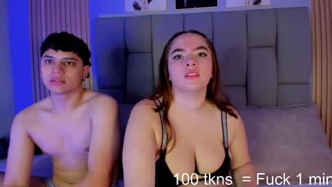 kandyfrees online show from 11.04.25