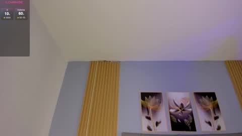 kandyfrees online show from 01.06.26