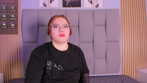 kandyfrees online show from 01.08.26