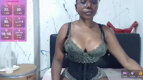 Paola online show from 01.08.26