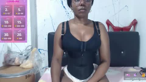 Paola online show from 01.11.26