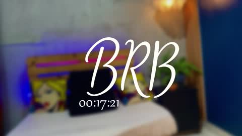 kane_del_toro online show from 11.08.25