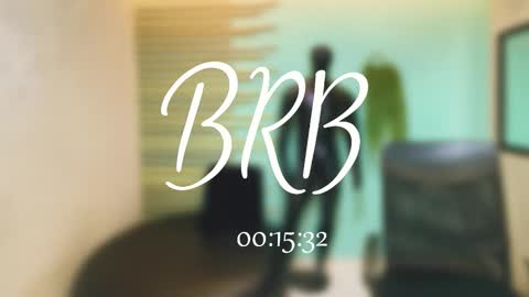 kane_del_toro online show from 01.06.26