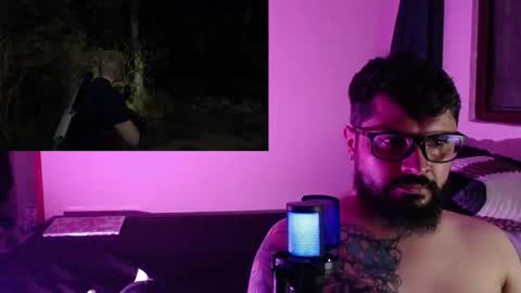 kane_raven online show from 01.10.26