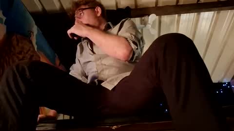 Kane Santiago online show from 04.30.26