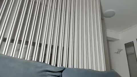 Kane OF strongkane online show from 11.13.25