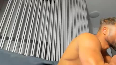 Kane OF strongkane online show from 11.14.25