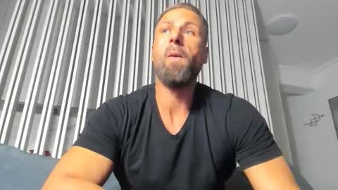 Kane OF strongkane online show from 12.05.25