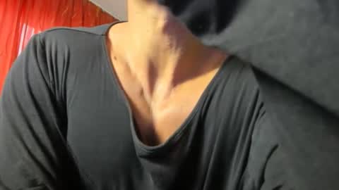 Kane OF strongkane online show from 12.15.25