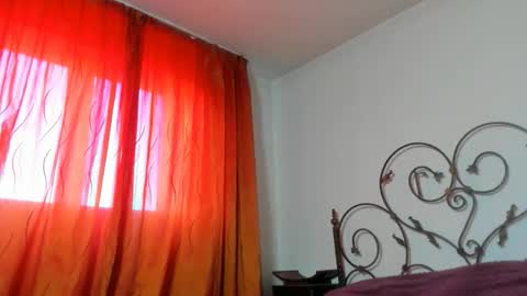 Kane OF strongkane online show from 03.08.26