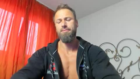 Kane OF strongkane online show from 03.30.26