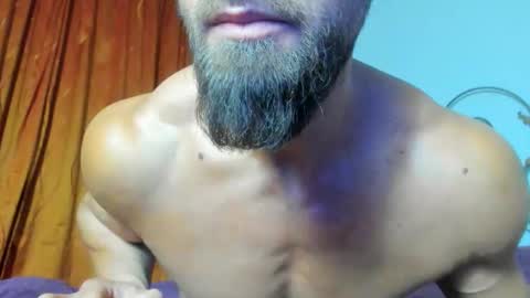 Kane OF strongkane online show from 04.03.26